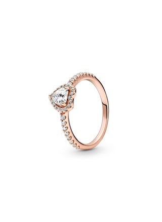 Rose Gold1