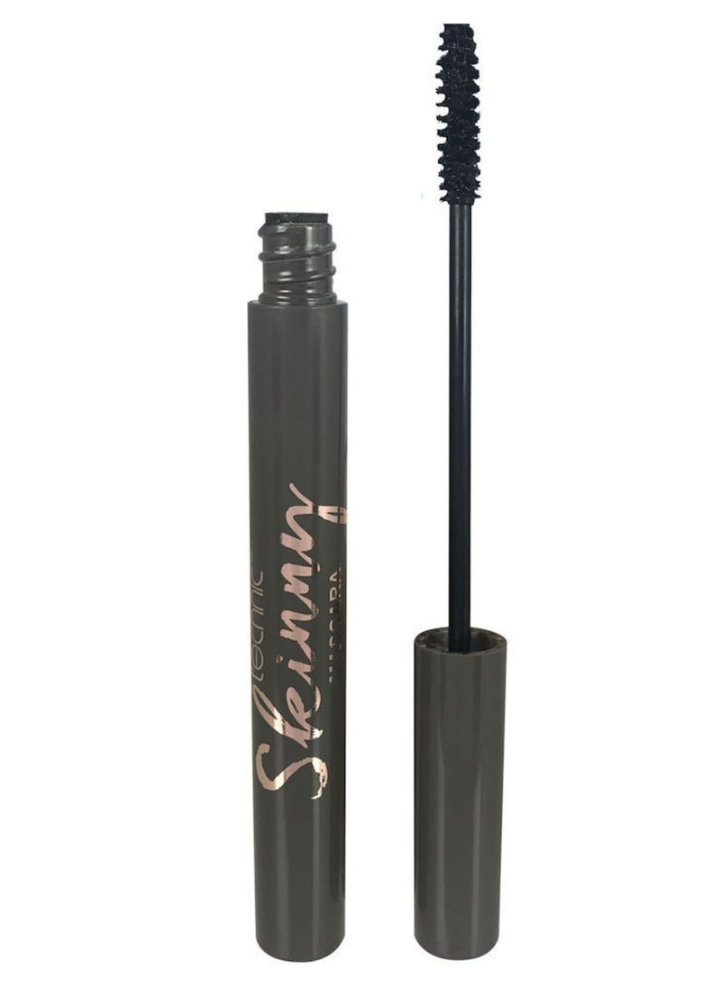 Technic Skinny Mascara Black  - Image 2