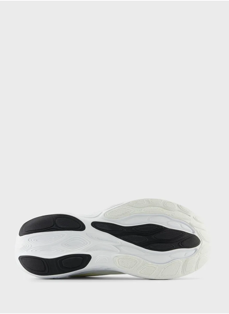 New Balance 1080 V14