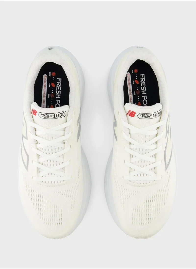 New Balance 1080 V14