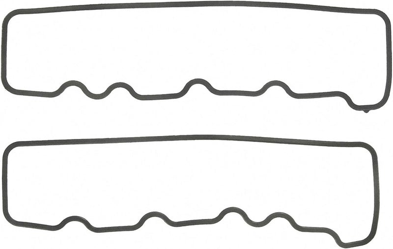 Fel-Pro طقم حشوات غطاء الصمام Fel-Pro VS 50404 R - Image 1