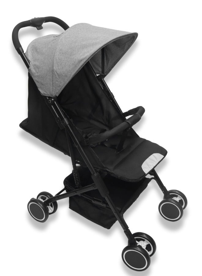 عربايات أطفال للسفر - Image 1