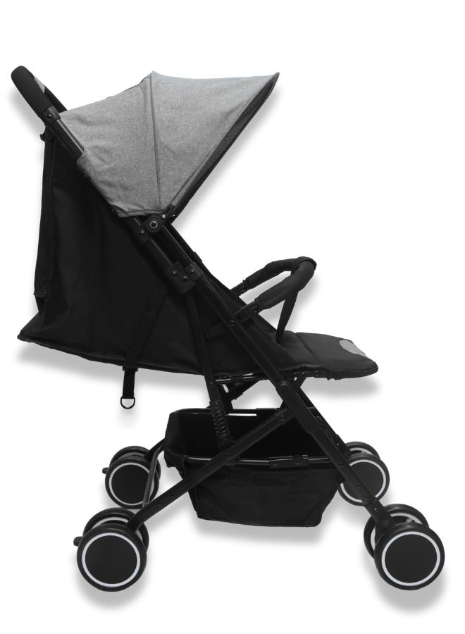 عربايات أطفال للسفر - Image 2