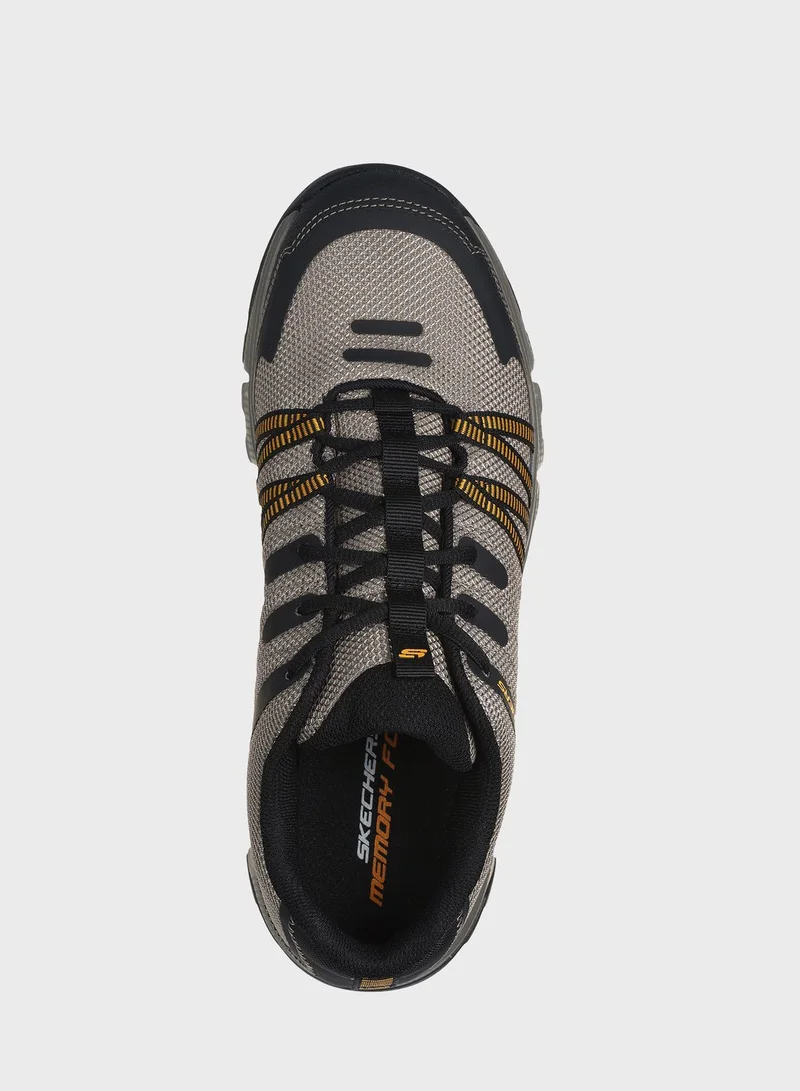 SKECHERS Summits At