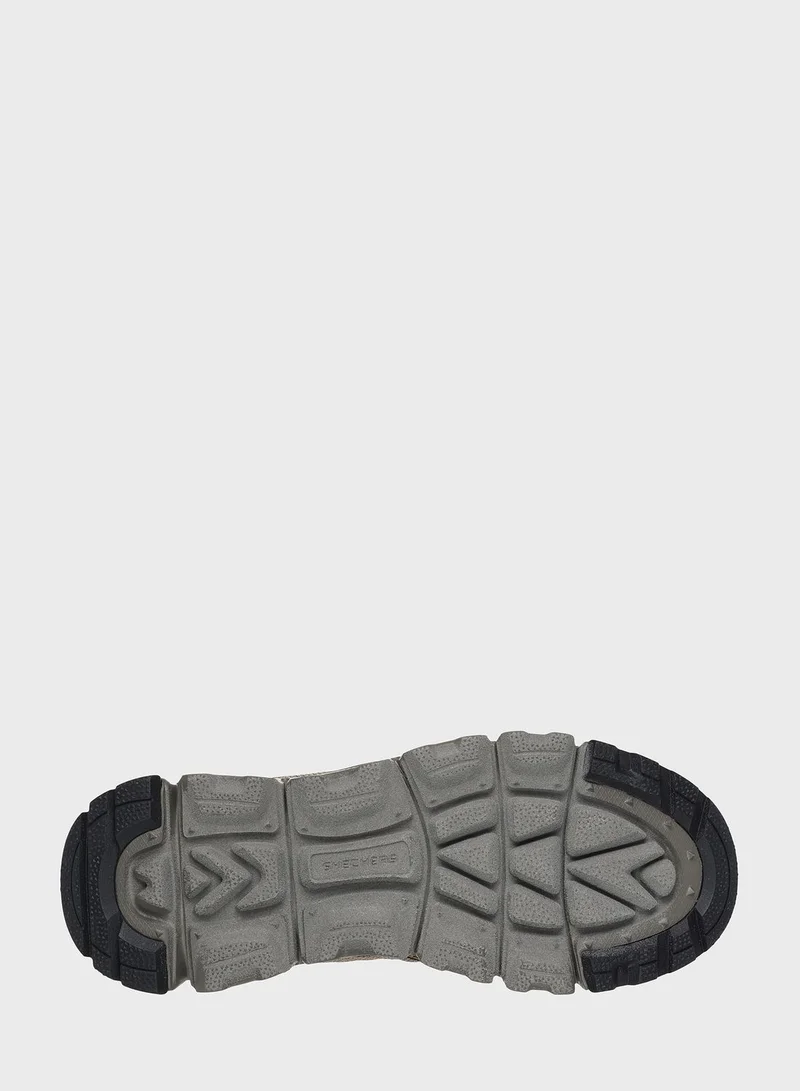 SKECHERS Summits At