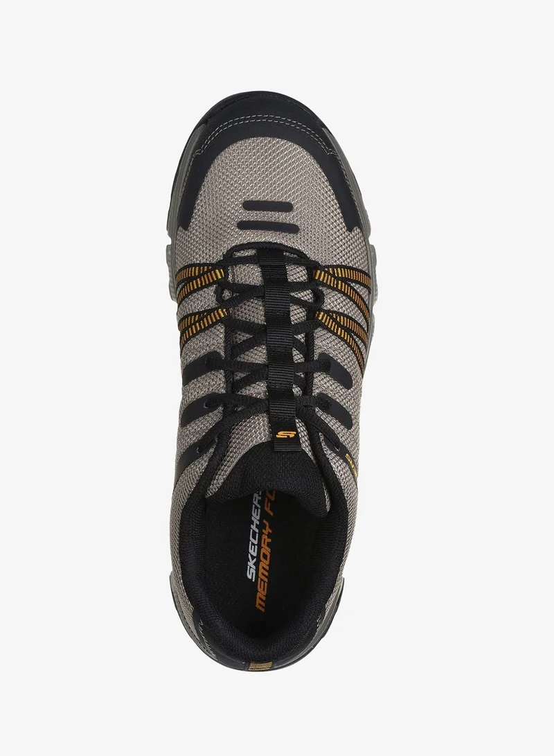 SKECHERS Summits At