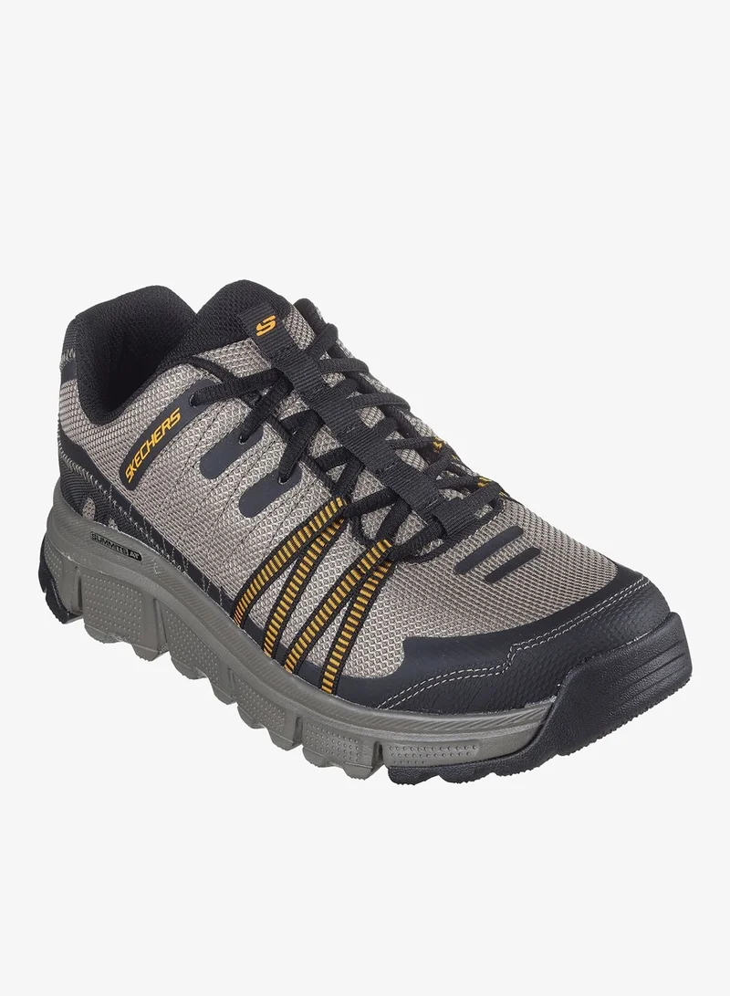 SKECHERS Summits At