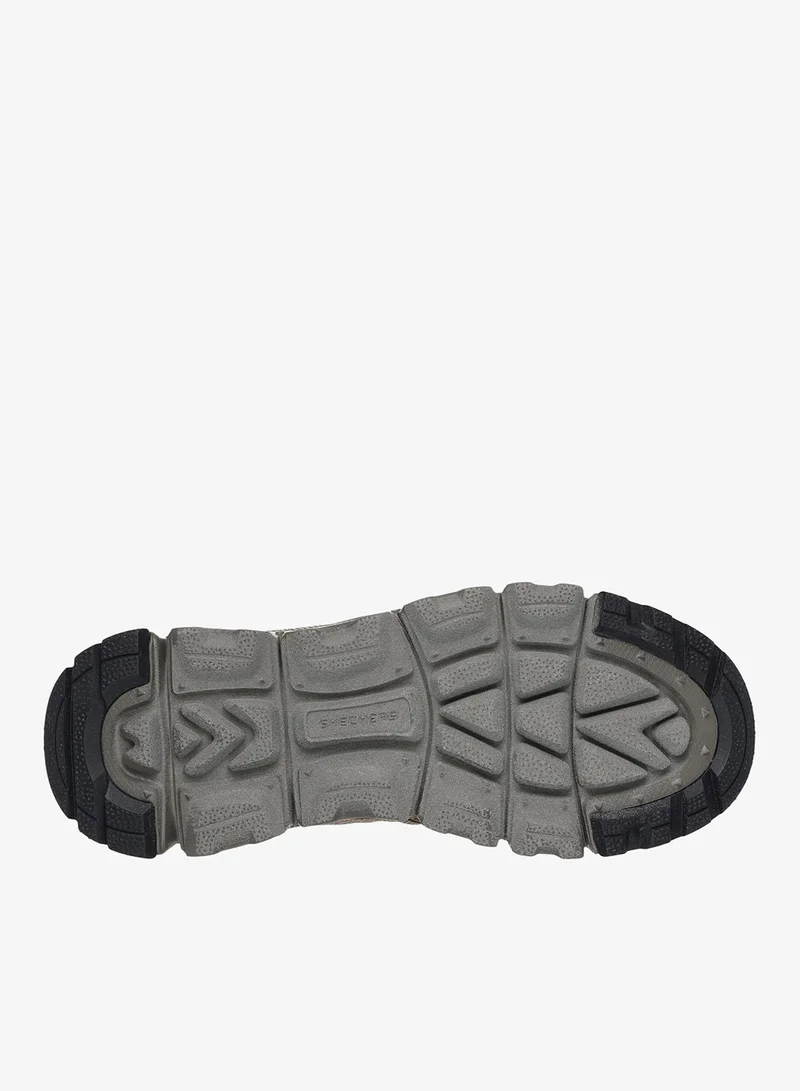 SKECHERS Summits At