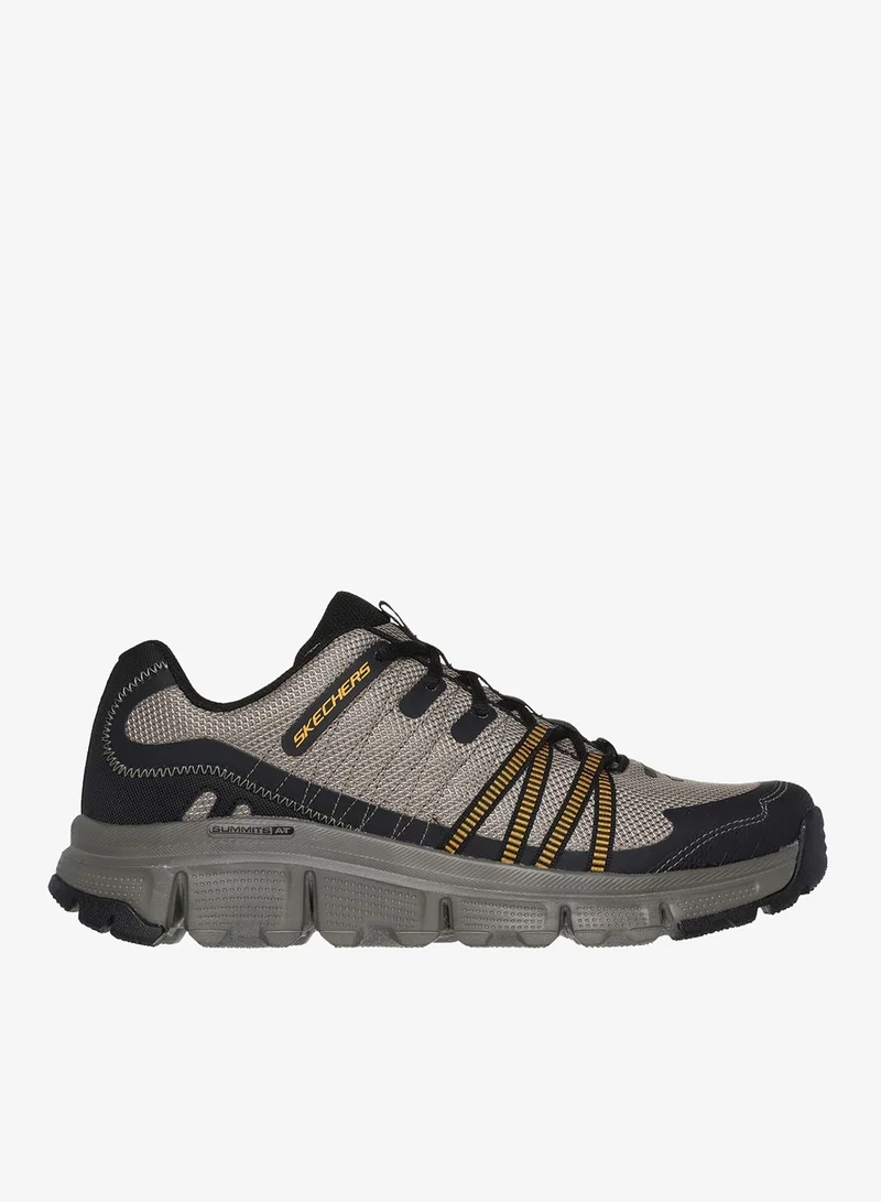 SKECHERS Summits At