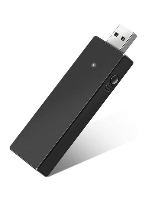 Wireless Adapter for XBOX ONE Wireless Adapter PC Receiver USB Controller Adapter