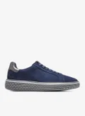 COLE HAAN Midnight Moon-Raven