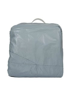 Dura Porsche 911 Car Cover  - Image 3