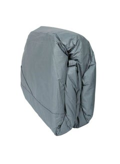 Dura Porsche 911 Car Cover  - Image 2