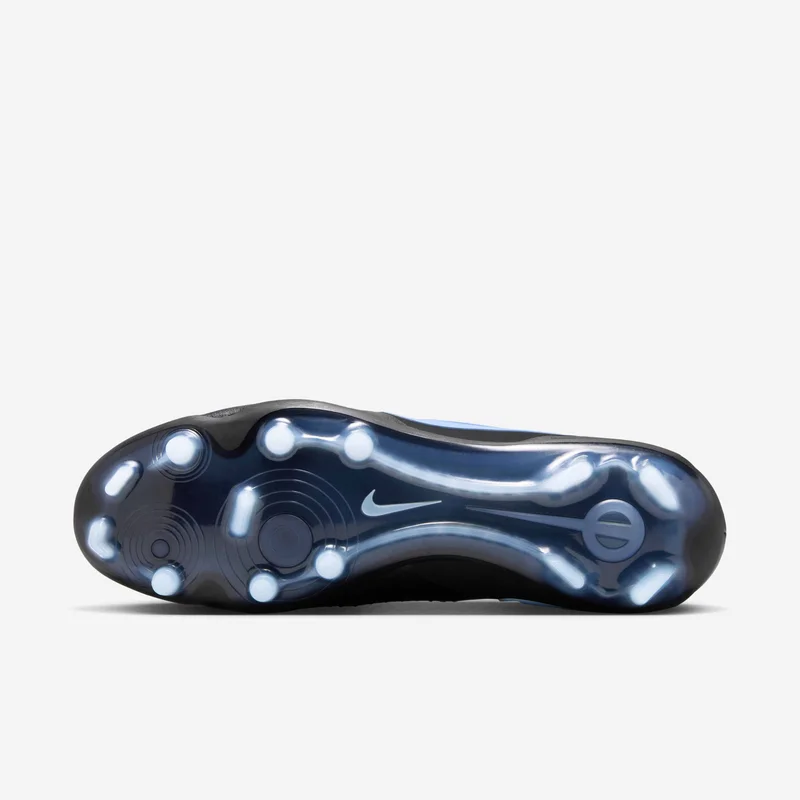 Nike Tiempo Legend 10 Elite FG Football Shoes