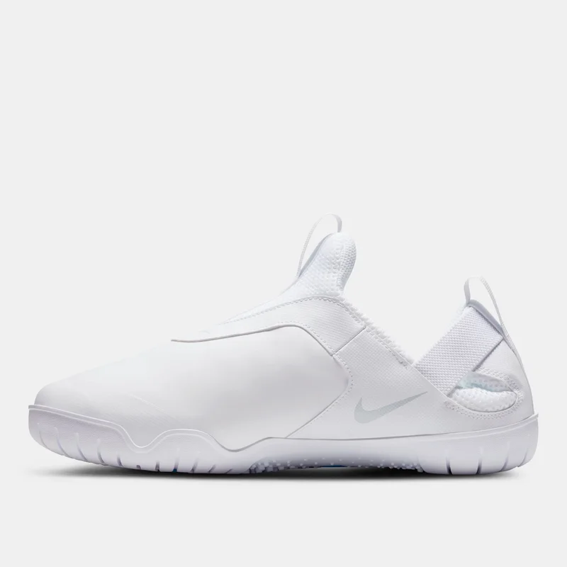 Nike Men's Zoom Pulse Slip-On Shoes