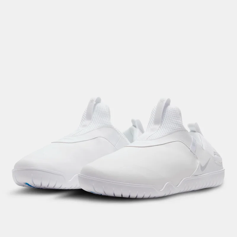 Nike Men's Zoom Pulse Slip-On Shoes