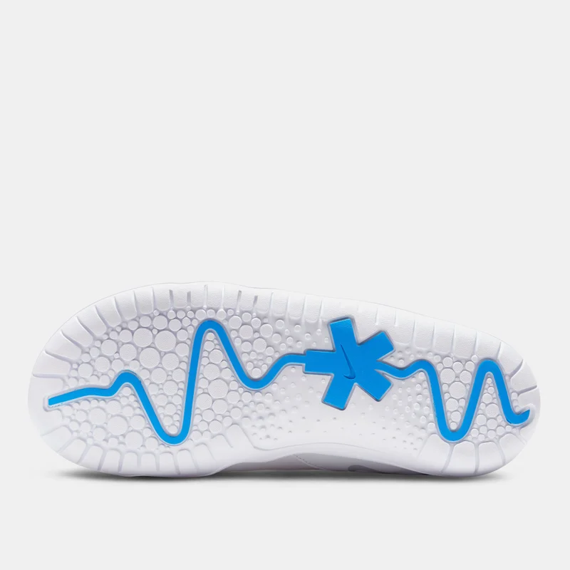 Nike Men's Zoom Pulse Slip-On Shoes