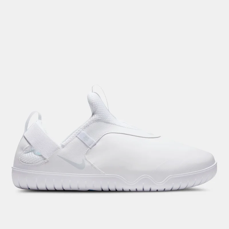 Nike Men's Zoom Pulse Slip-On Shoes