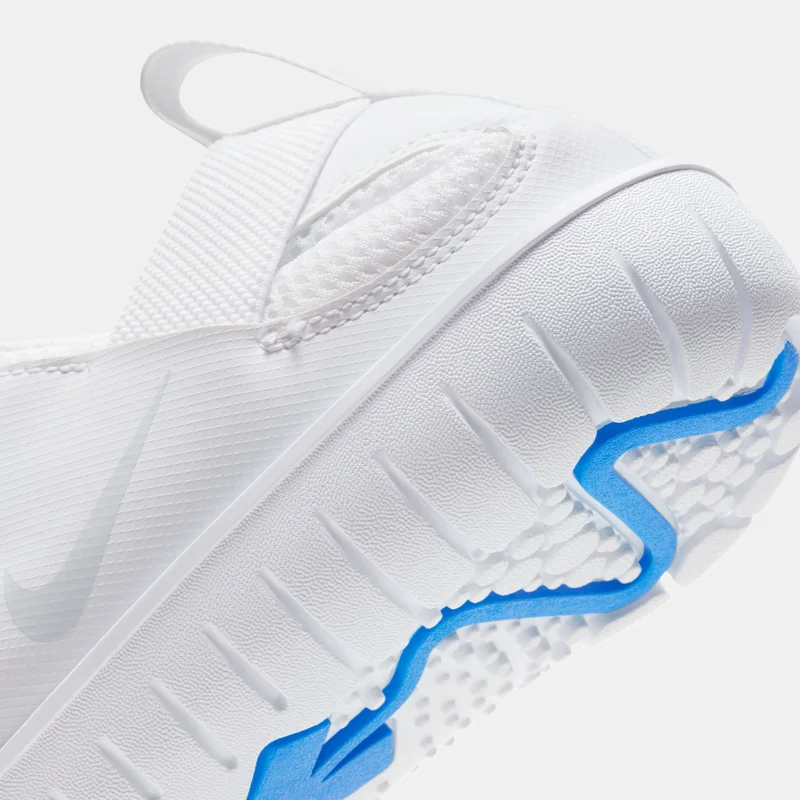 Nike Men's Zoom Pulse Slip-On Shoes