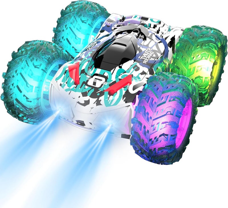OMIRE RC 2.4 360 RC - - Image 1