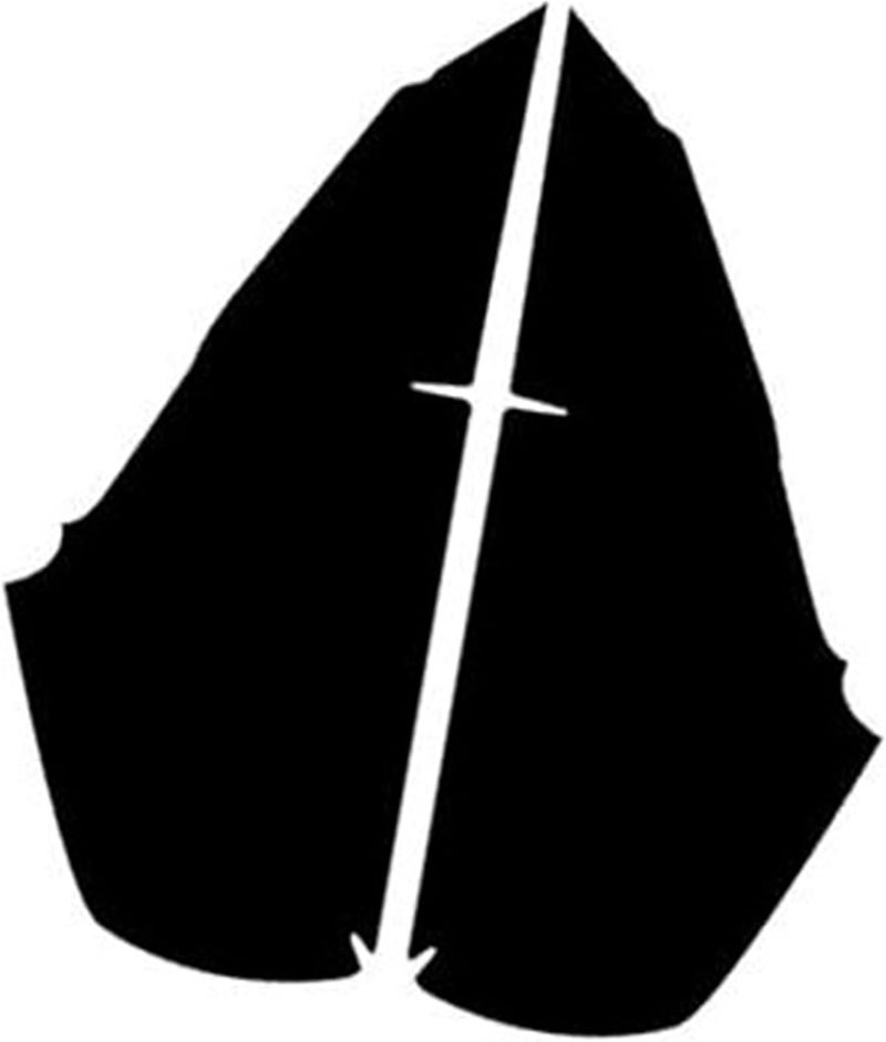 Wivplex Motorcycle Screen Protector for KYMCO Xciting S400 - Image 1