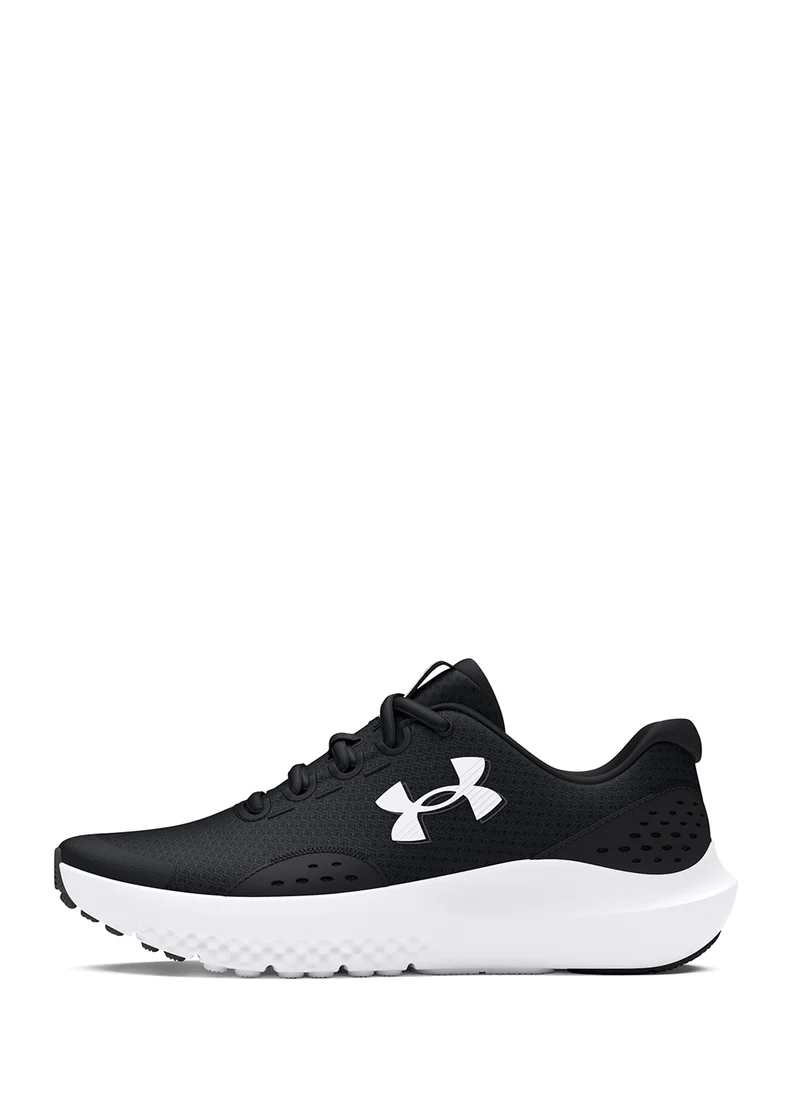 UNDER ARMOUR Youth Bgs Surge 4