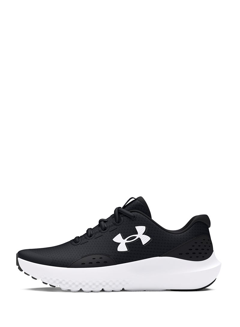 UNDER ARMOUR Youth Bgs Surge 4 - Image 2