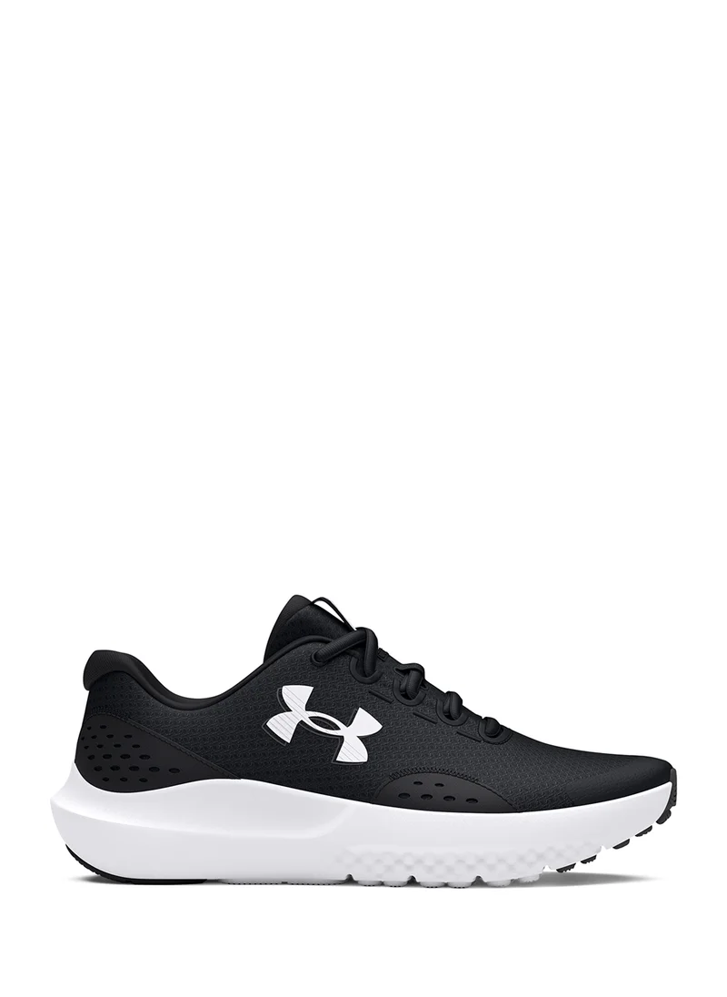 UNDER ARMOUR Youth Bgs Surge 4