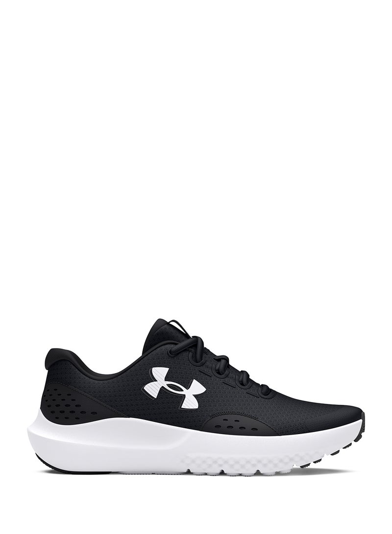 UNDER ARMOUR Youth Bgs Surge 4 - Image 1