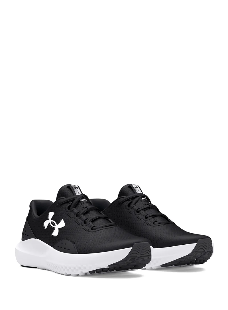 UNDER ARMOUR Youth Bgs Surge 4