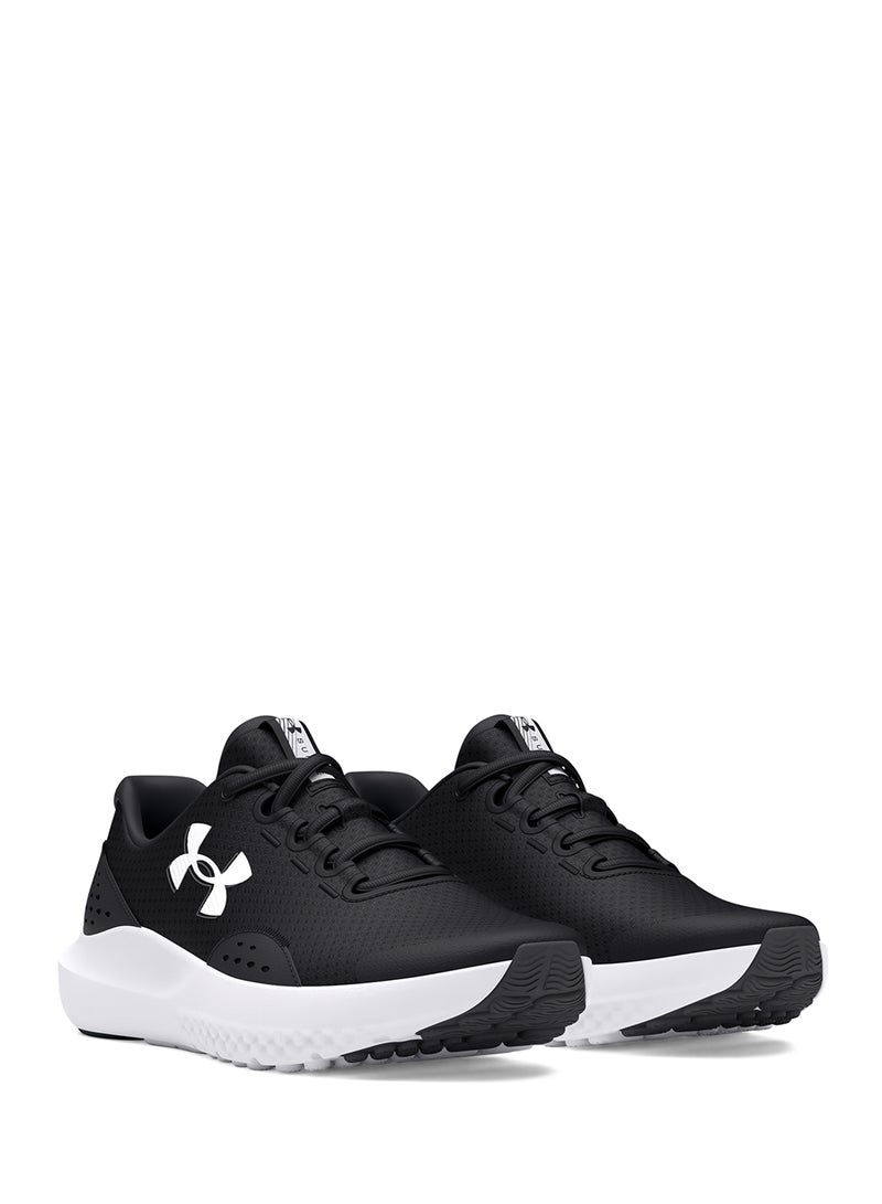 UNDER ARMOUR Youth Bgs Surge 4 - Image 3