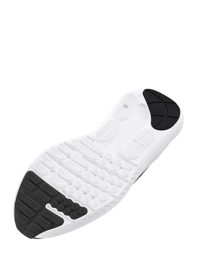 UNDER ARMOUR Youth Bgs Surge 4