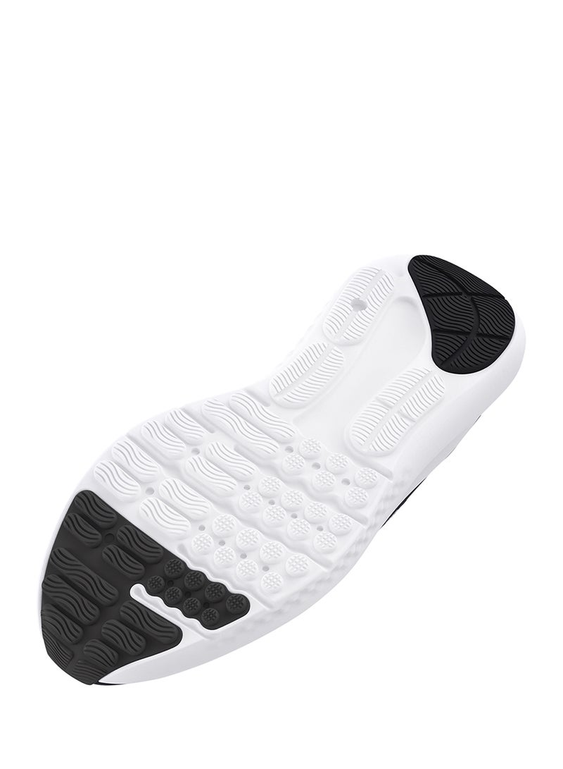 UNDER ARMOUR Youth Bgs Surge 4 - Image 5