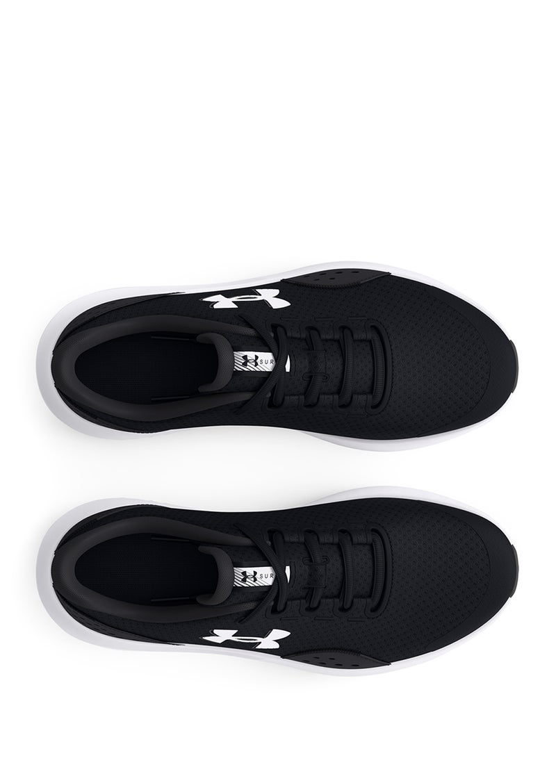 UNDER ARMOUR Youth Bgs Surge 4 - Image 4