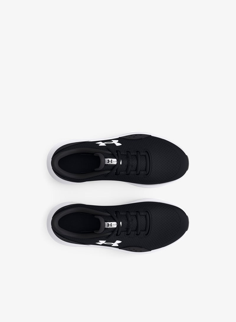 اندر ارمر شباب بي جي إس سورج ٤ - Image 4