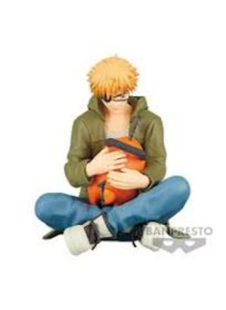 Banpresto CHAINSAW MAN Break time collection vol.1 DENJI & POCHITA - pzsku/ZD1A353BECE68BAA393B4Z/45/_/1716380075/a053e2ad-e8e6-4fa3-ae7a-127ea909b53d
