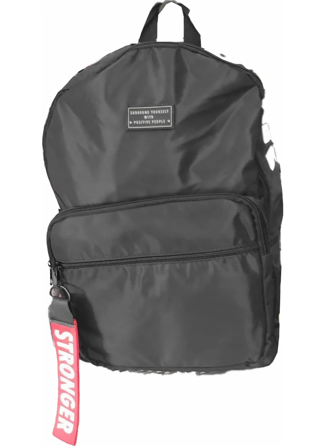 ريلاكسن Luxury School Bag