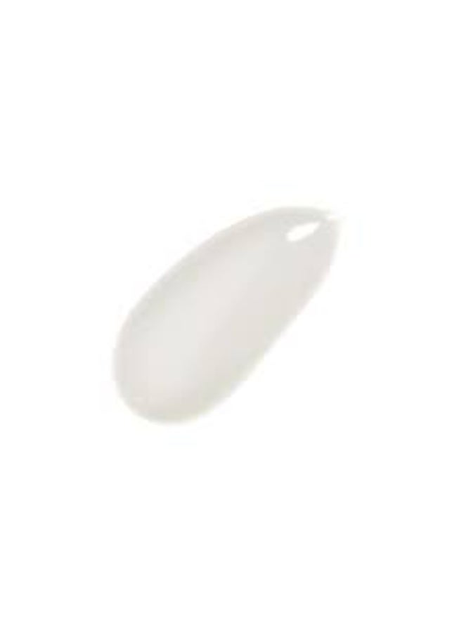 Oskia Isotonic Hydra Serum 30ml - Image 2