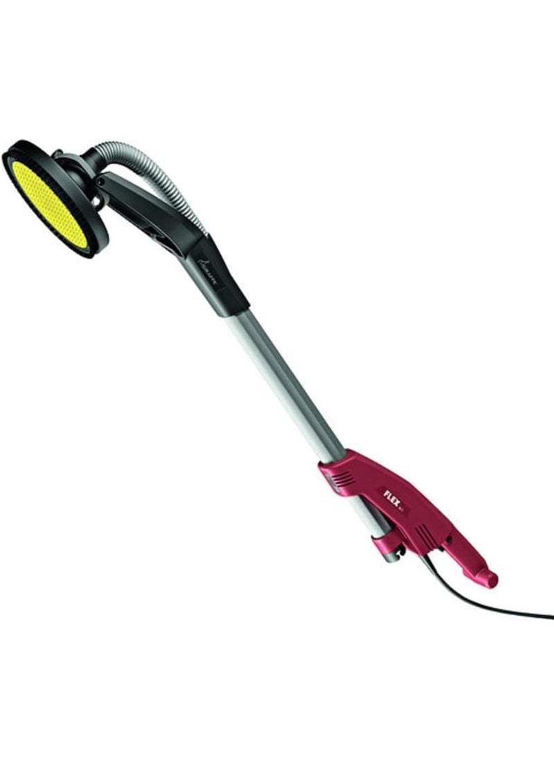 FLEX Flex GE5SH Giraffe Drywall Sander with 12 AntiStatic Hose  - Image 3