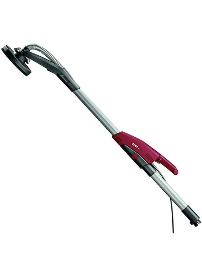 FLEX Flex GE5SH Giraffe Drywall Sander with 12 AntiStatic Hose  - Image 2