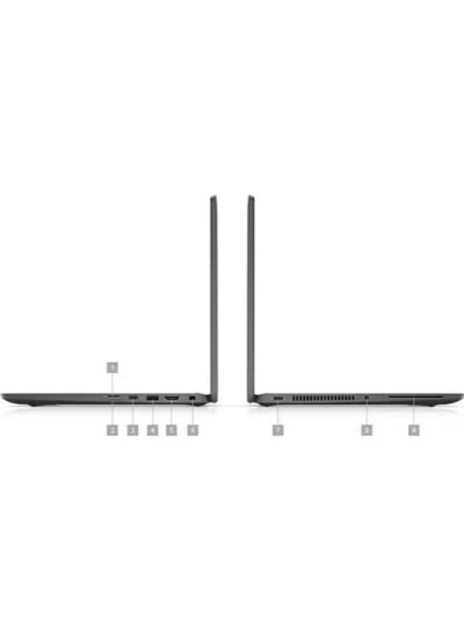 Renewed Latitude 7420 Business Laptop – 14.1" FHD Non-Touch Display, Intel Quad-Core i5-1145G7, 16GB RAM, 512GB SSD, Windows 11 Pro – Lightweight & Portable - Image 4