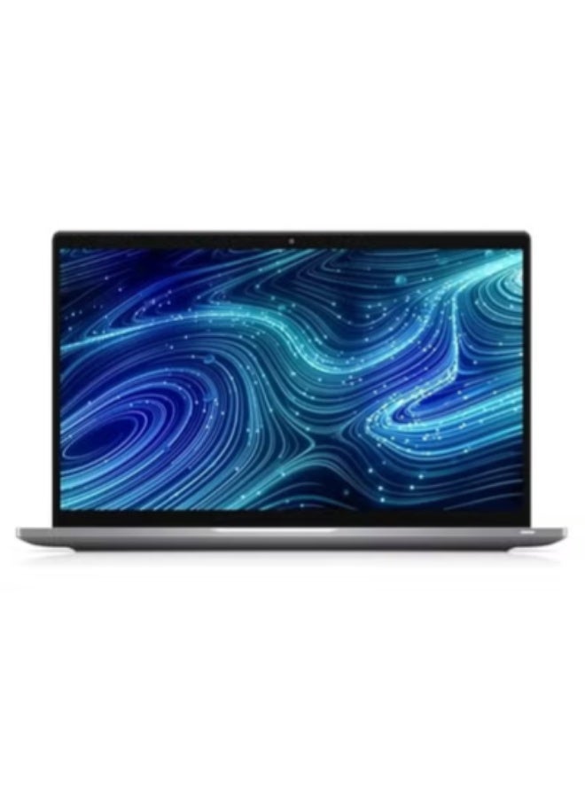 Renewed Latitude 7420 Business Laptop – 14.1" FHD Non-Touch Display, Intel Quad-Core i5-1145G7, 16GB RAM, 512GB SSD, Windows 11 Pro – Lightweight & Portable - Image 2