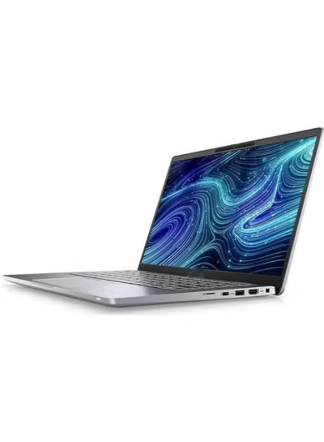 Renewed Latitude 7420 Business Laptop – 14.1" FHD Non-Touch Display, Intel Quad-Core i5-1145G7, 16GB RAM, 512GB SSD, Windows 11 Pro – Lightweight & Portable - Image 1
