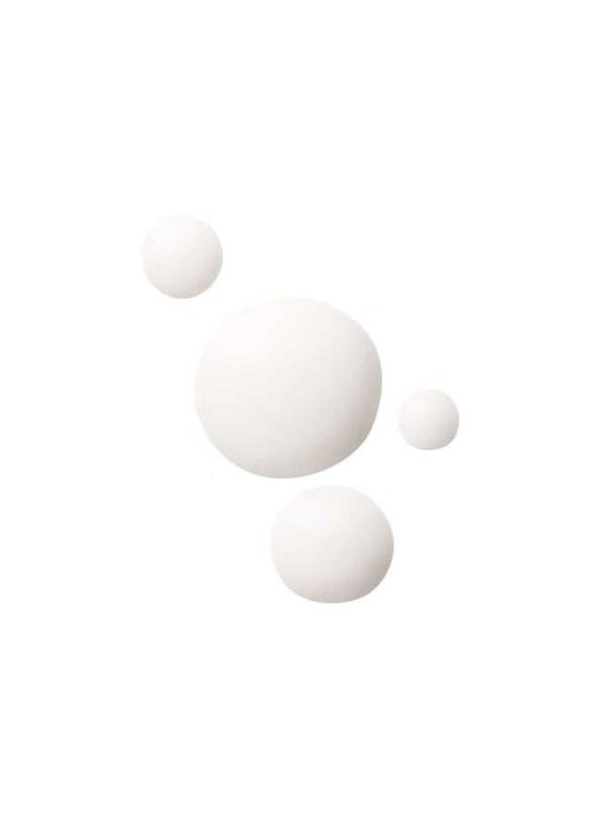 بير ماينرالز سيروم الترطيب النقي من Bare Minerals Skin Rescue 30 مل - Image 3