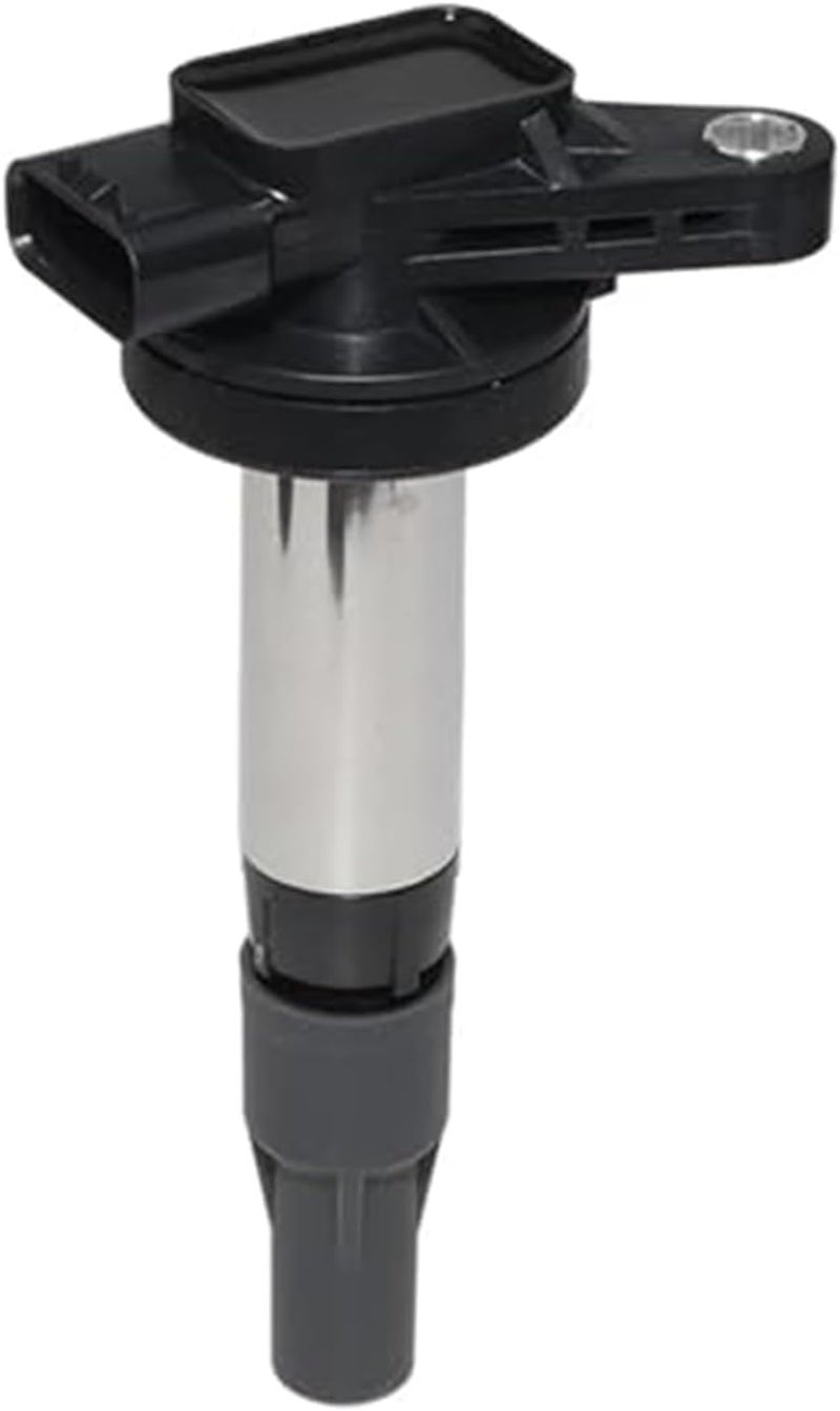 Vuzmode Ignition Coil for Jaguar and Land Rover - Image 1