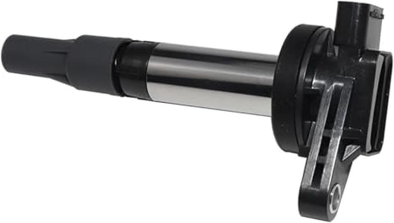 Vuzmode Ignition Coil for Jaguar and Land Rover - Image 2
