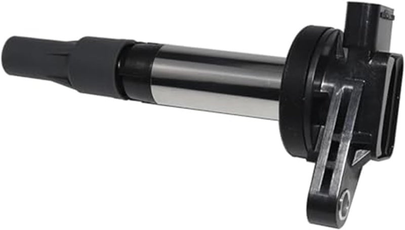 Vuzmode Ignition Coil for Jaguar and Land Rover - Image 4