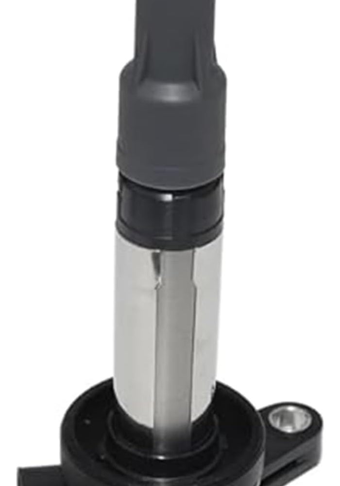 Vuzmode Ignition Coil for Jaguar and Land Rover - Image 3