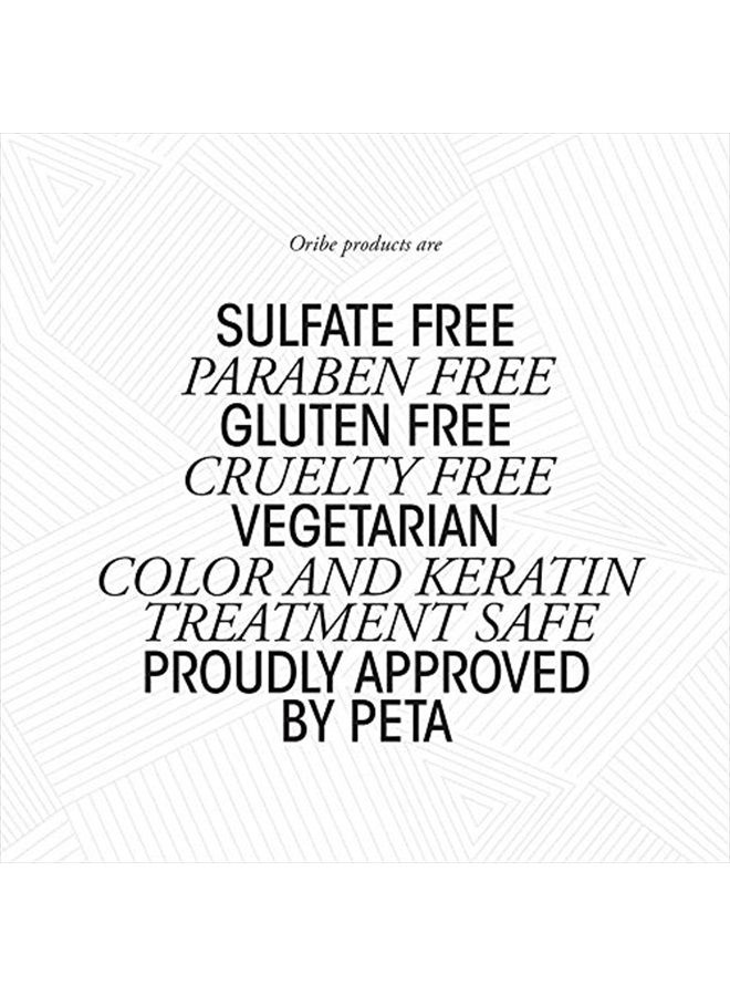 ORIBE بخاخ أمواج وش shine من أوريبي، 8.2 أونصة سائلة - Image 3