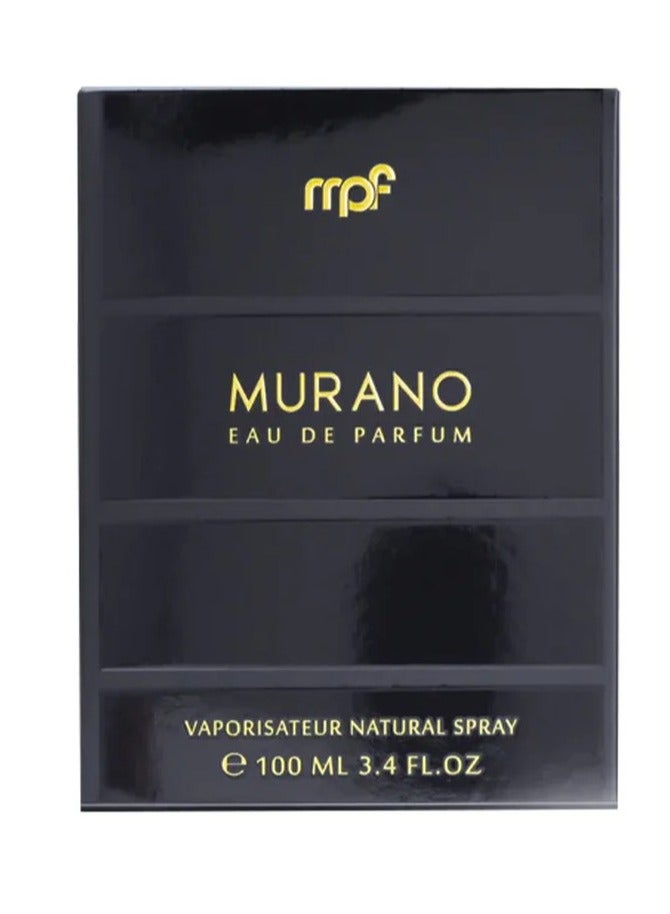 mpf Murano EDP 100ML - Image 3